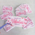 Stickers sin foil - comprar en línea