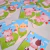 GRATIS - Memorama - Animales de la granja - comprar en línea