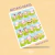 GRATIS - Memorama - Animales de la granja