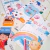 GRATIS - Tarjetas Día del niño - comprar en línea