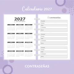 Modelo: Verano en internet