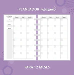 Modelo: Energía - tienda en línea
