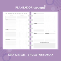 Modelo: Olas - comprar en línea