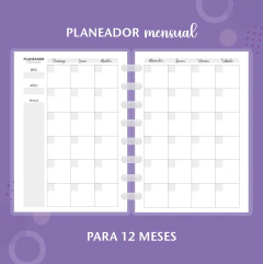 Modelo: Dots - tienda en línea
