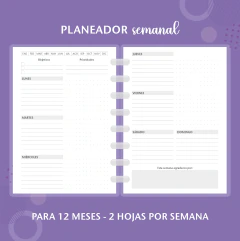 Modelo: Natty - comprar en línea
