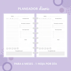 Modelo: Gran día - comprar en línea
