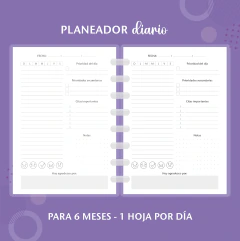 Modelo: Melissa - comprar en línea