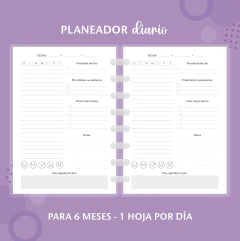 Modelo: Diagonal rosa - comprar en línea