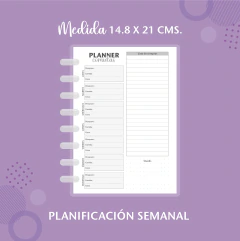 Modelo: Rosa - comprar en línea
