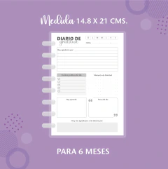 Modelo: Verde - comprar en línea