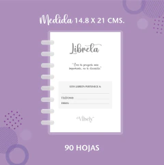 Modelo: Yellow - comprar en línea