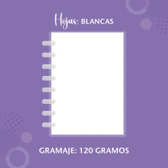 Modelo: Rombos - tienda en línea