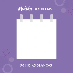 Modelo: Verde lunares - comprar en línea