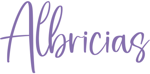 Albricias