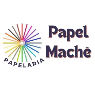 Papel Machê