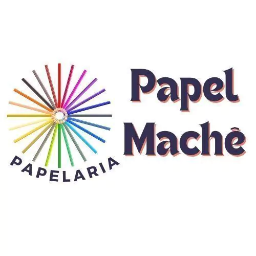 Papel Machê