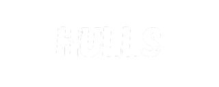 Hulls