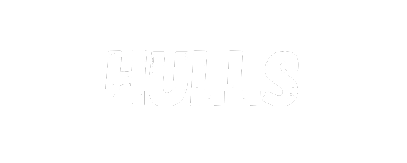 Hulls