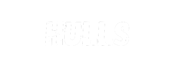 Hulls