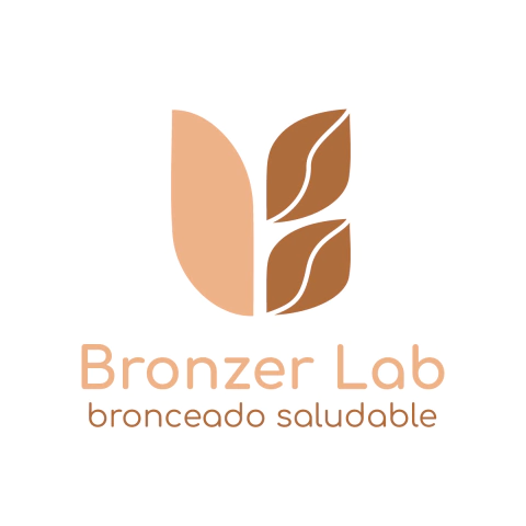 Bronzer Lab