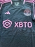 Imagen de Camiseta Inter de Miami - Version Juador. (Estampa Leo Messi)