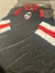Camiseta River Plate - Modelo icon 2023/2024 - comprar online