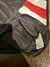 Camiseta River Plate - Modelo icon 2023/2024 en internet