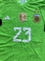 Camiseta Argentina Afa 3 estrellas Dibu Martinez - Versión Jugador. - comprar online