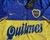 Camiseta Boca Juniors Retro 2000. - Exclusivo RG.