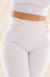 Super Modeladora Desejo Branca Mamacita Jeans - comprar online