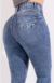 Super Lipo 180 Marmorizada Mamacita Jeans na internet
