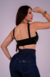 Imagem do Modeladora Glamourosa Amaciada
