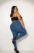 Imagem do Modeladora Ideal Marmorizada Mamacita