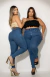 Modeladora Ideal Marmorizada Mamacita - comprar online