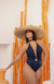 Body Jeans Style Mamacita na internet