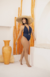Imagem do Body Jeans Style Mamacita