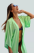 Imagem do Kimono Cardigan