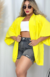 Kimono Cardigan - comprar online
