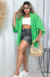 Kimono Cardigan - loja online
