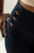Calça Modeladora Perfeita Amaciada Mamacita Jeans na internet