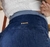 Imagem do Calça Capri Mamacita Jeans