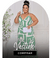 Banner de D' Oliver Moda