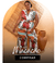 Banner de D' Oliver Moda