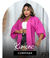 Banner de D' Oliver Moda