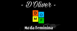 D' Oliver Moda