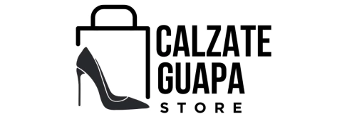 Calzateguapa