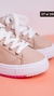 ZAPAS BERLIN