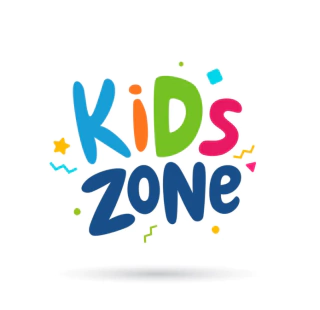 Kids Zone Lp