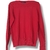 SWETER MUJER PATAGONIA SHEEP