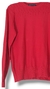 SWETER MUJER PATAGONIA SHEEP - comprar online